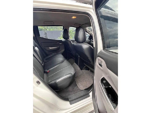 b2482019dbb025de97543fa529c94edb.jpeg