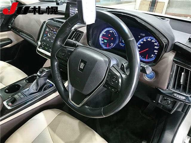 6592cc74e59b20af1aaa021d571d20c7.jpg