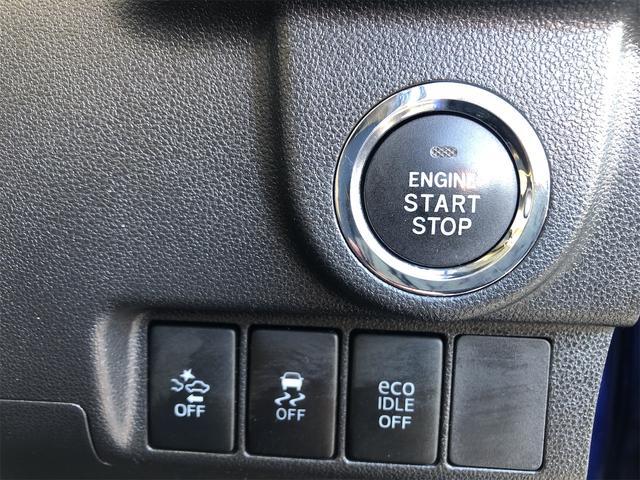 0404263A30251227W00212.jpg