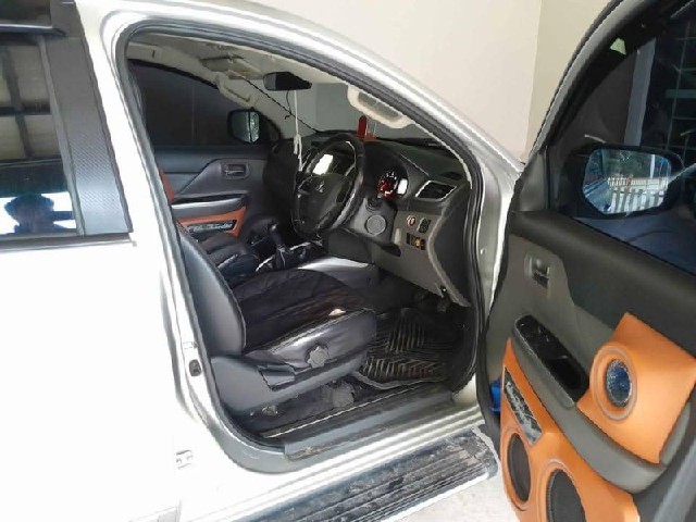 20f95523a5c11268561edde06cb1093a.jpeg