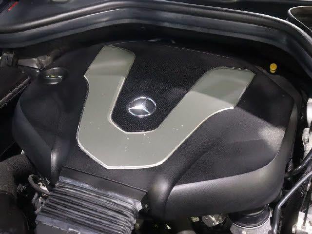 1b75cdeaee9d7f771650c7b2070b9b68.jpg