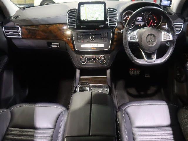 1f95cc4daee216d193d38ec9063be8bf.jpg