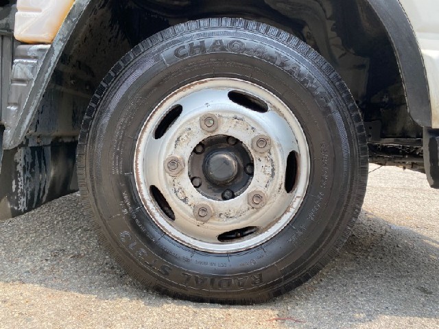 0524e3b9799eff5e69b2b25811ad082c.jpeg