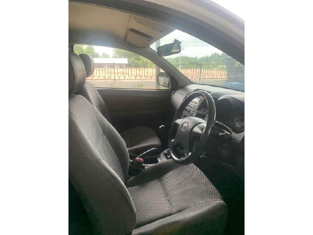 27d205756106e1e09a77f021ab2cd31d.jpeg