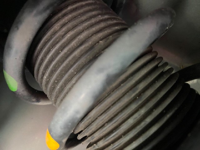 0503ebeba92c0b69d2986b131cc50cb4.jpeg
