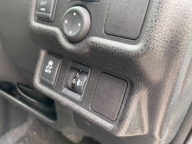 80fd653aa7543ec859bf005e4d3278fc.jpeg