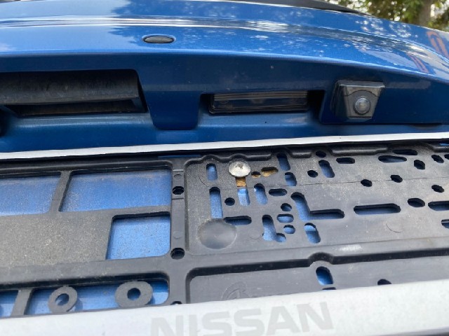 b0de66f6d65076bac0aad6bcf106b033.jpeg