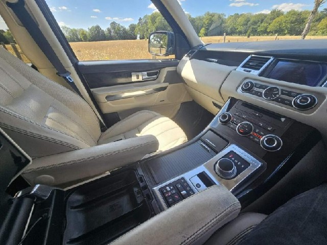90f357d757edc8643d82734bb0f66eb3.jpeg