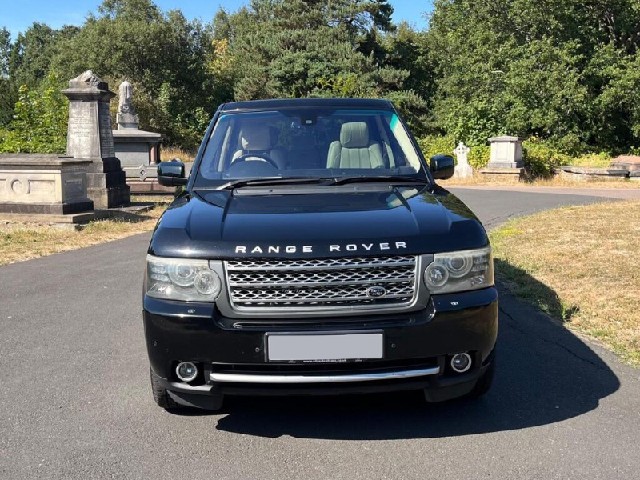 323a419a1a003e7b62fda087216b9722.jpeg