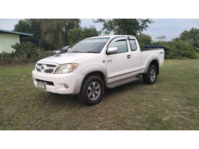 adf54fb23844eda6cc90fb6ee0a11308.jpeg