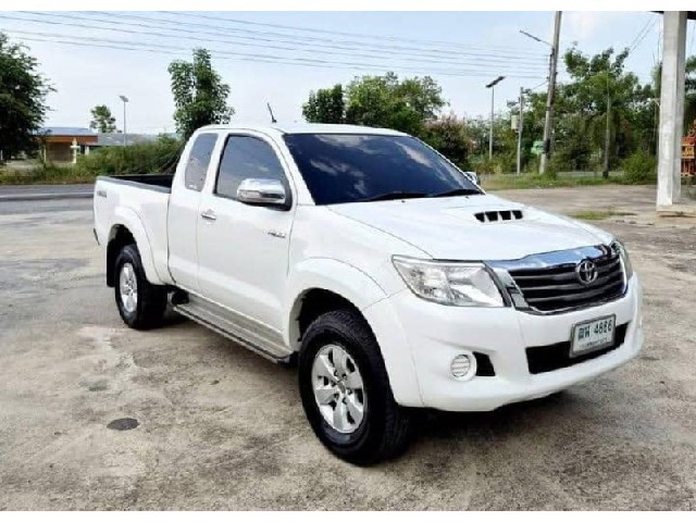 9af1fa87826bb0f510a27b50672781ef.jpeg