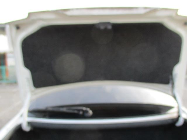 0551414A30251113W00102.jpg