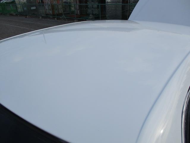 0551414A30251113W00103.jpg