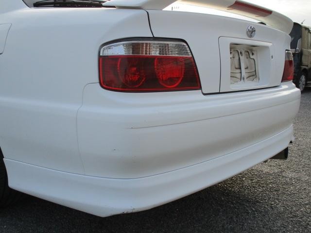 0551414A30251113W00105.jpg