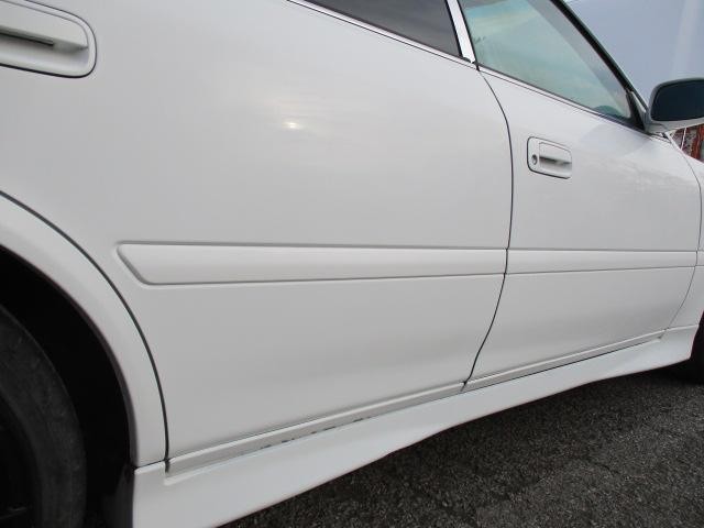 0551414A30251113W00118.jpg