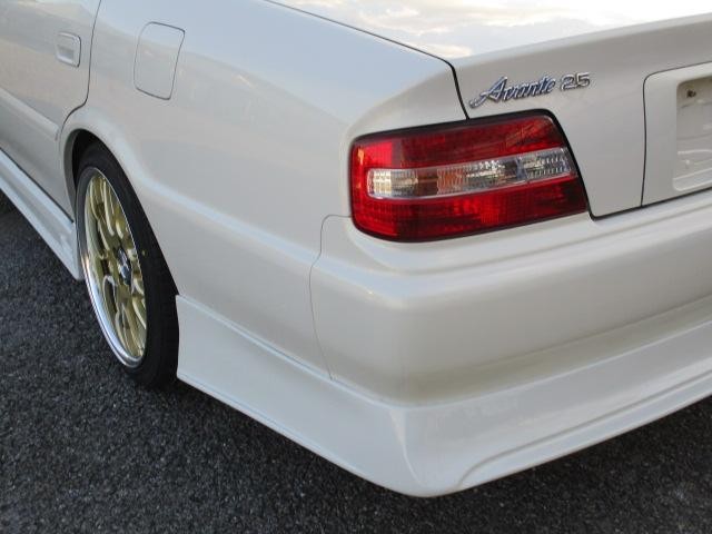 0551414A30251115W00211.jpg