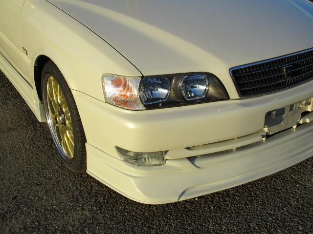 0551414A30251115W00214.jpg