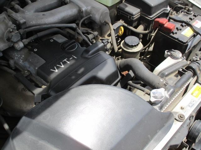 0551414A30260711W00106.jpg