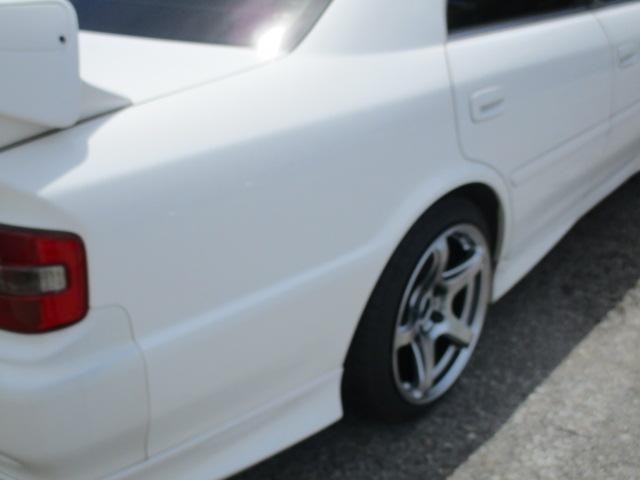 0551414A30260711W00108.jpg