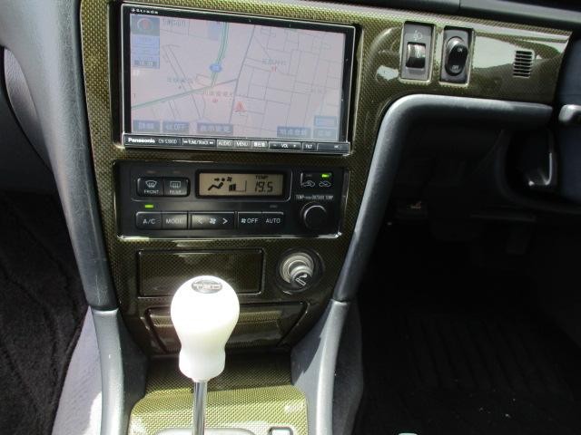 0551414A30260711W00115.jpg