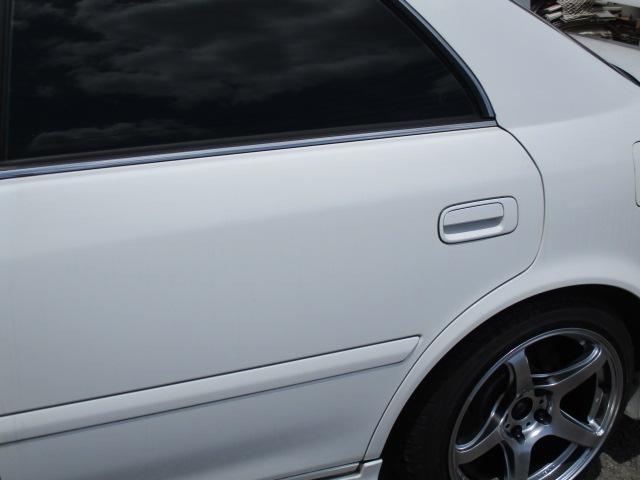 0551414A30260711W00101.jpg