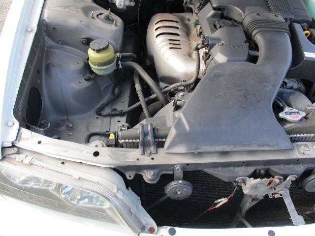 0551414A30260729W00205.jpg
