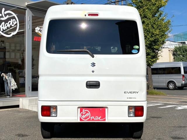 0710194A30261010W00211.jpg