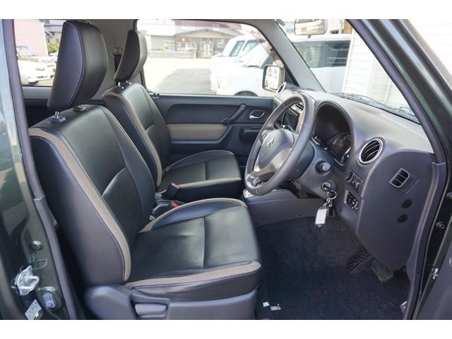0301740A30261013W00119.jpg