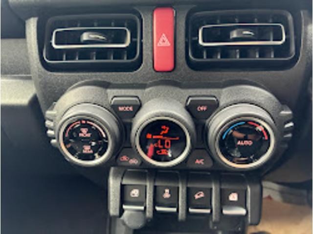 0403898A30261008W00217.jpg