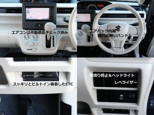 1000556A30261010W00215.jpg