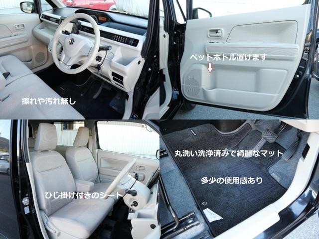 1000556A30261010W00217.jpg