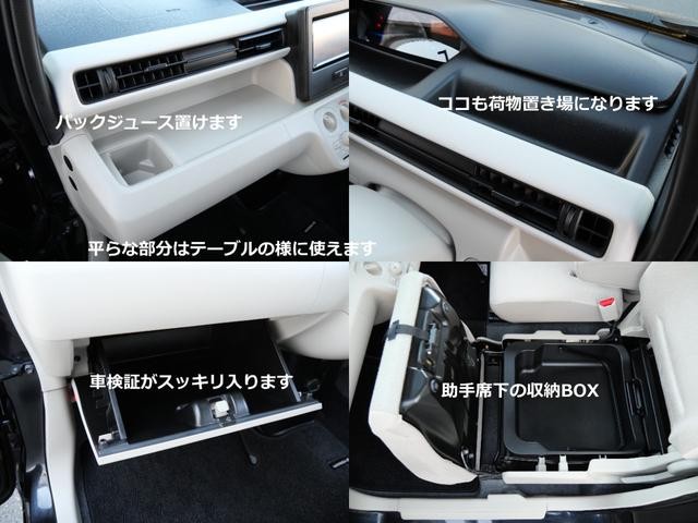 1000556A30261010W00219.jpg