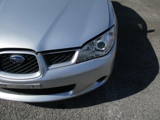 0551414A30260420W00102.jpg