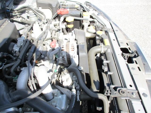 0551414A30260420W00104.jpg