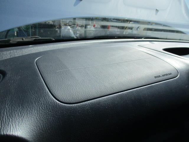 0551414A30260420W00116.jpg