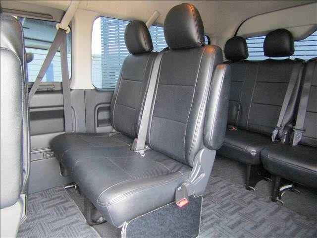 3ada9e9dcd2565232cdce5d1bf8f9165.jpg