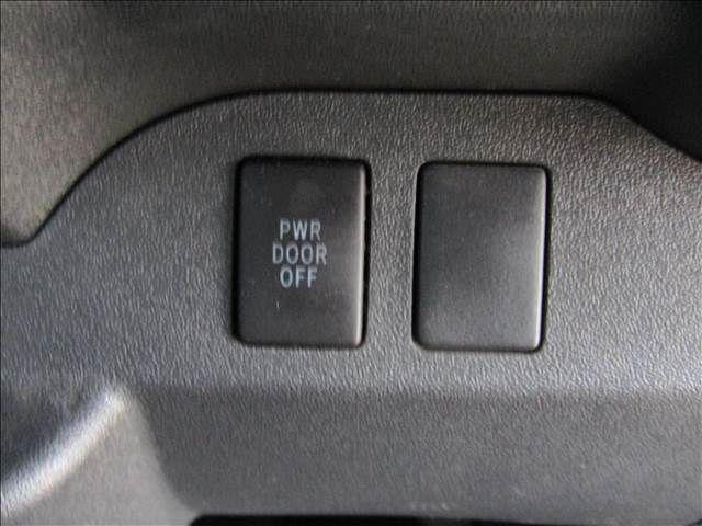 543e74319e53888de97ba0384932a922.jpg