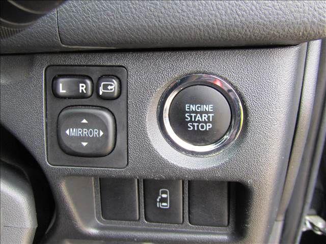 83ba5fbd0cc18883b4c6ae5daf70bfac.jpg