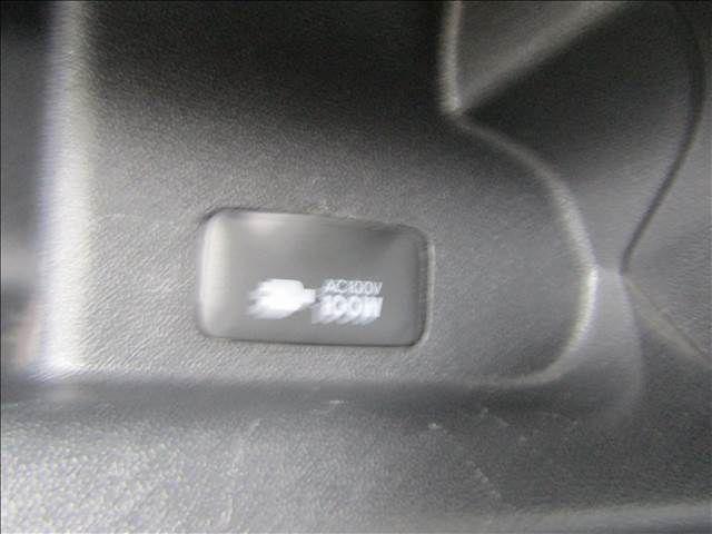 8e30aa0281fb416fbc7bed67fe633d8e.jpg