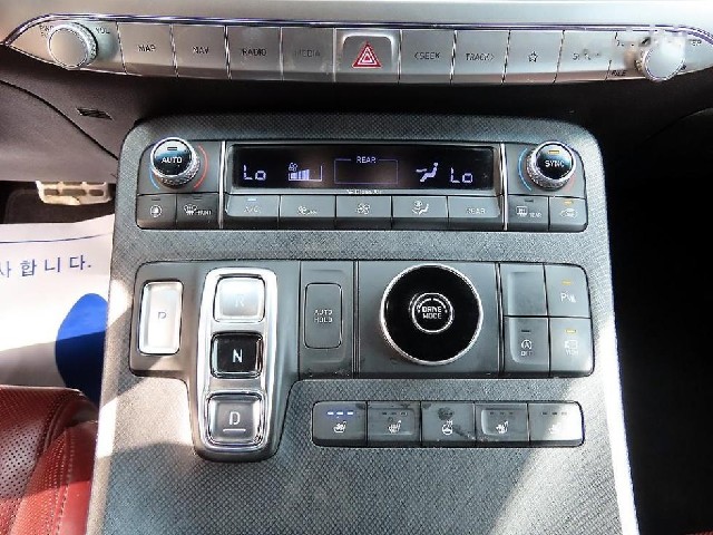 047d5eda44f7a749ba6a324b51654e33.jpeg
