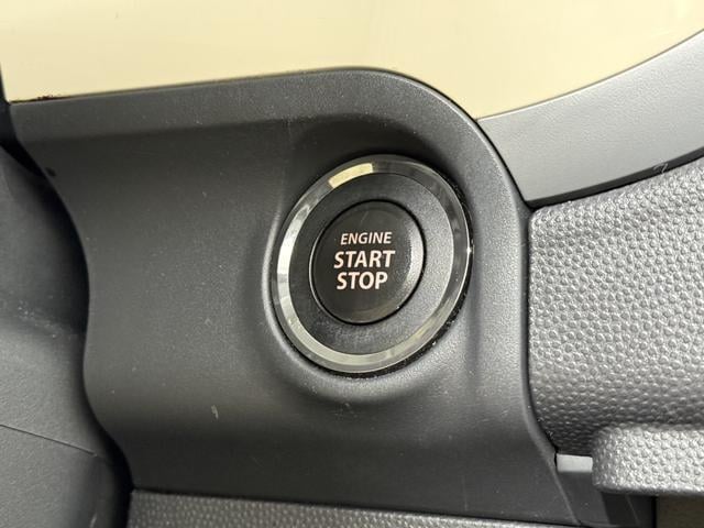0720034A30251012W00607.jpg