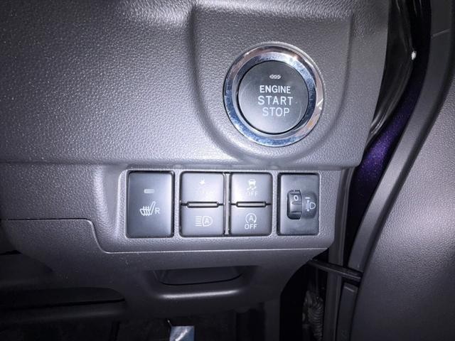 0302353A30260929W00104.jpg