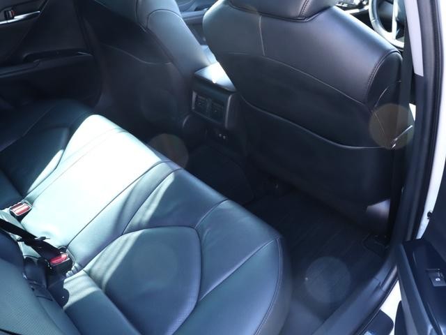 0502928A30261011W00116.jpg