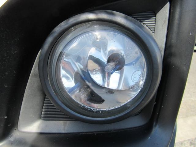 0505254A30261013W00114.jpg