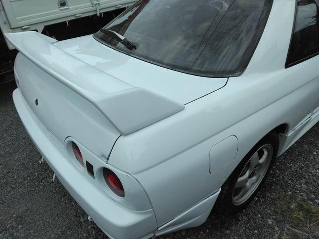0541575A20260911W00108.jpg