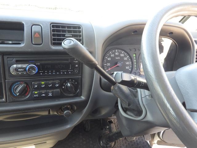 0704331A30260930W00114.jpg