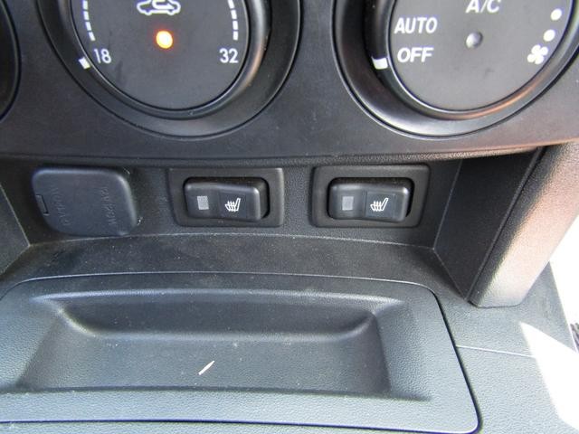 0903304A30261005W00416.jpg