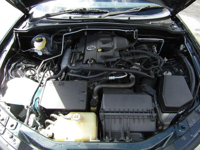 0903304A30261005W00418.jpg