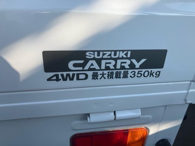 9030405A30261013W00117.jpg