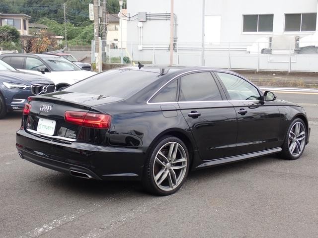 0507799A30260921W00115.jpg